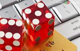 Как войти на сайт Casino Sol